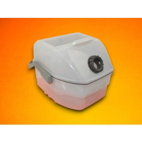 Vizszuro-tartaly-Karcher-DS6