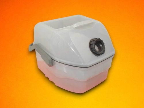 Vizszuro-tartaly-Karcher-DS6