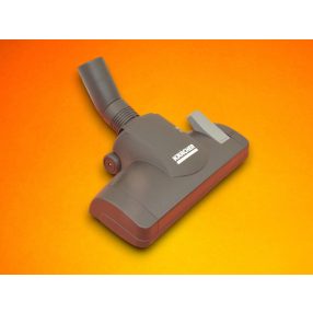 Padlofej-Karcher-RD266-DS6