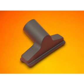 Karpittisztito-fej-szaraz-porszivohoz-Karcher-DS6 