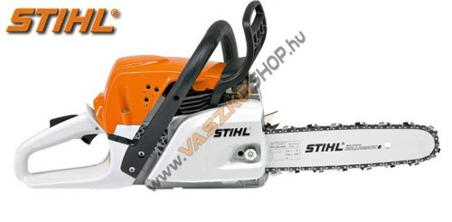 Stihl MS 251 benzines láncfűrész 