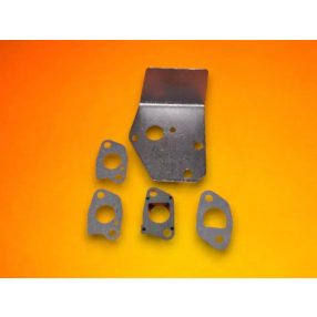 Tömítéskészlet Loncin LC1 P61 , P65 FA