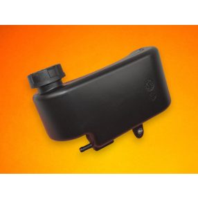 Uzemanyagtartaly-Loncin-159cc