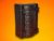 Levegoszurohaz-Loncin-LC154F-1