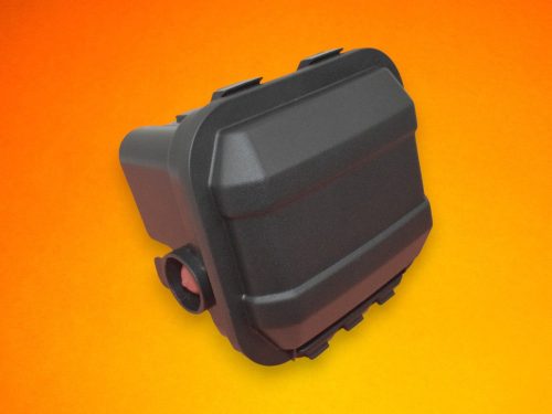 Levegoszuro-Loncin-LC1P61FE-LC1P65FE