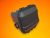 Levegoszuro-Loncin-LC1P61FE-LC1P65FE