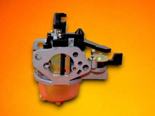 Karburator-Loncin-172F-177F