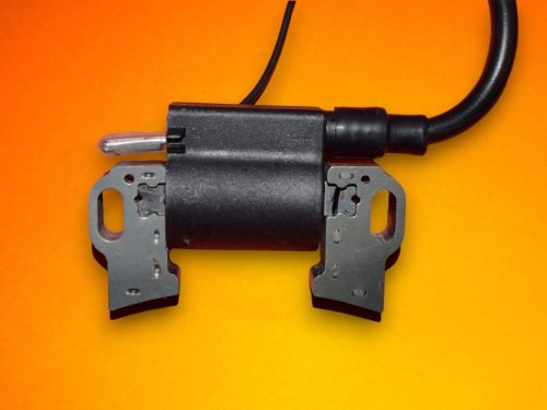 Gyujtotekercs-Loncin-LL188F-G390F