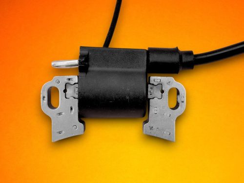 Gyujtotekercs-Loncin-172F-177F