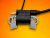 Gyujtotekercs-Loncin-172F-177F