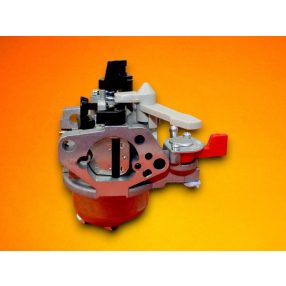 Karburator-Loncin-G390F
