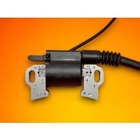 Gyujtotekercs-Loncin-G270F