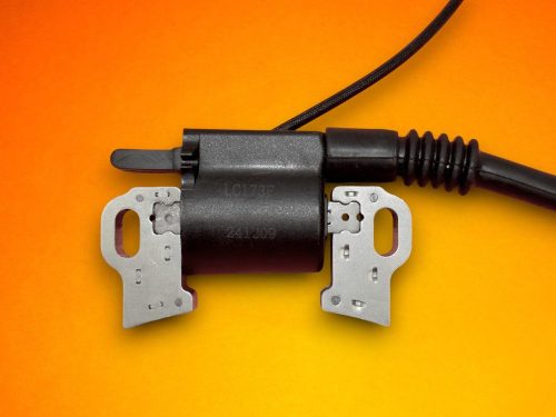 Gyujtotekercs-Loncin-G270F