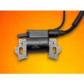 Gyujtotekercs-Loncin-LC170F