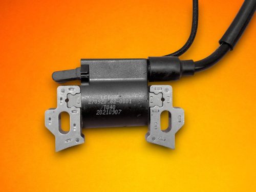 Gyujtotekercs-Loncin-LC170F