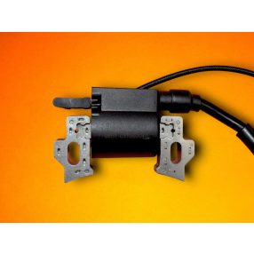 Gyujtotekercs-Loncin-LC168F