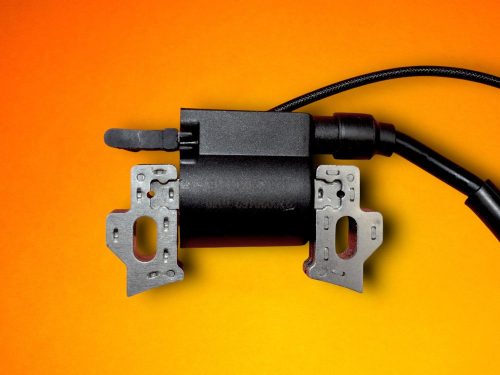Gyujtotekercs-Loncin-LC168F