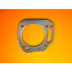 Hengerfej-Tomites-Loncin-LC1P92F