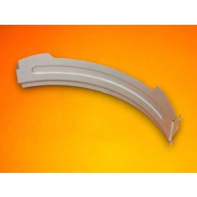 Terelő lemez Lux Tools B53WMA