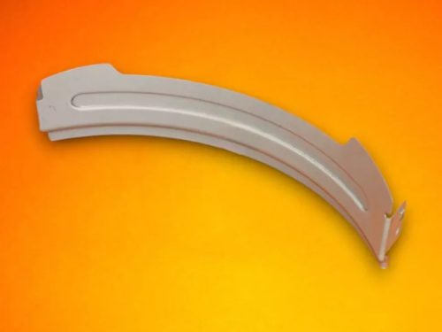 Terelő lemez Lux Tools B53WMA