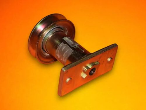 Késtartó Lux Tools B53HMA