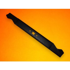 Fűnyírókés Lux Tools B53HMA