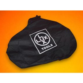 Lombszívó zsák LuxTools B LS31