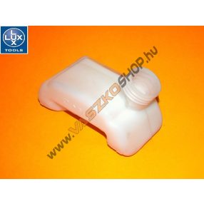 Üzemanyagtartály Lux Tools B LS31