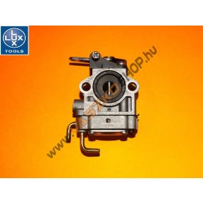 Karburátor Lux Tools B LS31