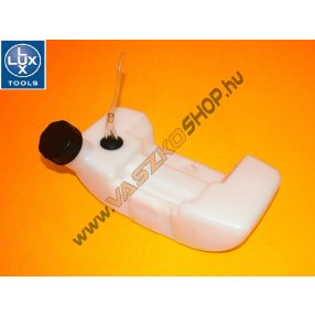 Üzemanyagtartály Lux Tools B-FS35/43B