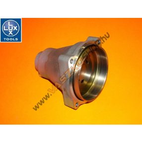 Kuplungház Lux Tools B-FS35/43B