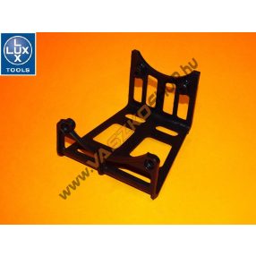 Üzemanyagtartály tartó Lux Tools B-FS35/43B