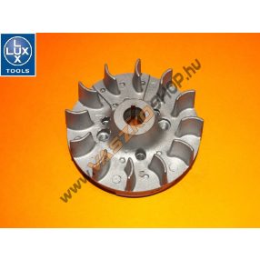 Lendkerék Lux Tools B-FS35/43B