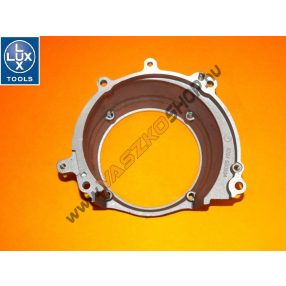 Kuplungház fedél Lux Tools B-FS35/43B