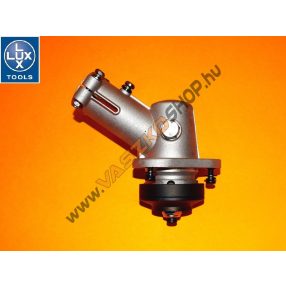 Szöghajtás Lux Tools B-FS35/43B