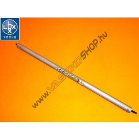 Hajtószár alsó Lux Tools B-FS35/43B