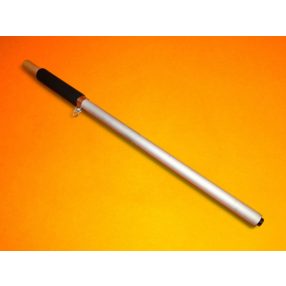 Hajtószár felső Lux Tools B-FS35/43B