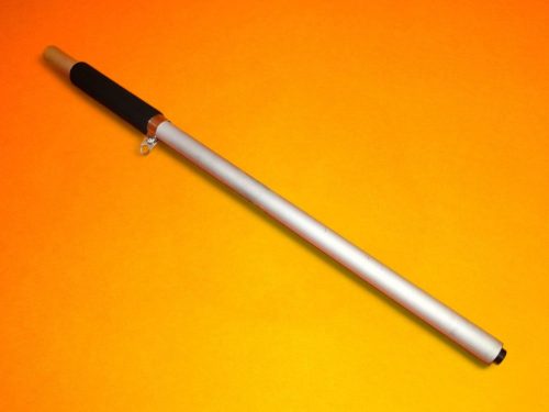 Hajtószár felső Lux Tools B-FS35/43B