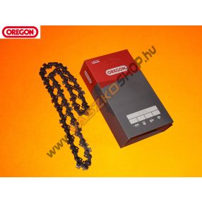 Láncfűrész lánc Luxtools magassági ágvágóhoz 