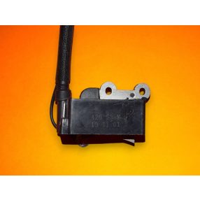 Gyújtótekercs Lux Tools B-FS-40/42B