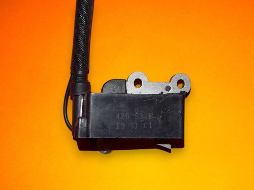 Gyújtótekercs Lux Tools B-FS-40/42B