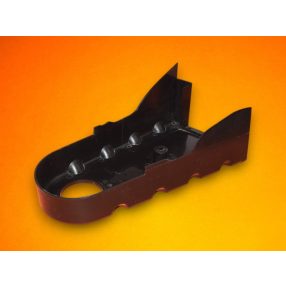 Ékszíj védő Lux Tools B-53 HMA
