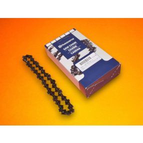   Láncfűrész lánc kézi akkumulátoros láncfűrészhez LUX A-EAS-20/156