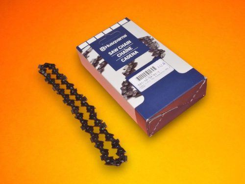 Láncfűrész lánc kézi akkumulátoros láncfűrészhez LUX A-EAS-20/156