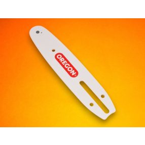 Lancvezeto-lemez-Lux-Tools-magassagi-agvagohoz-3-8-1-3-33