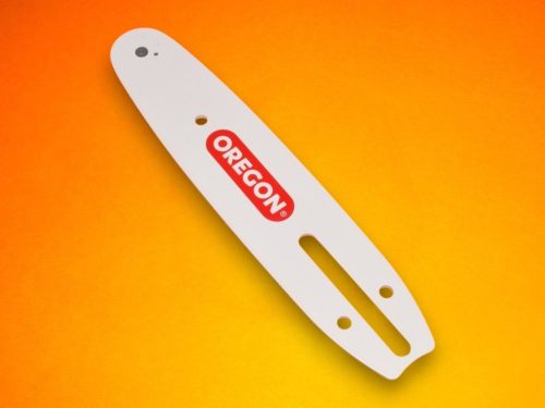 Lancvezeto-lemez-Lux-Tools-magassagi-agvagohoz-3-8-1-3-33