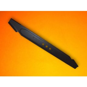 Funyirokes-Lux-Tools-A-RM-2x20-43