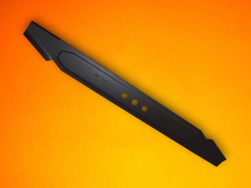 Funyirokes-Lux-Tools-A-RM-2x20-43