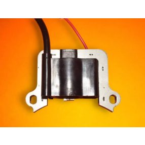 Gyujtótekercs Lux Tools