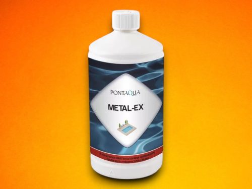 Metal-Ex-vastartalom-csokkento-1-liter